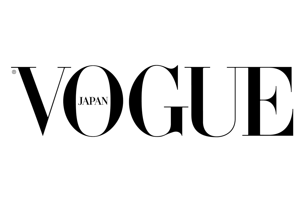 VOGUE